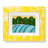 PINETREES SURF